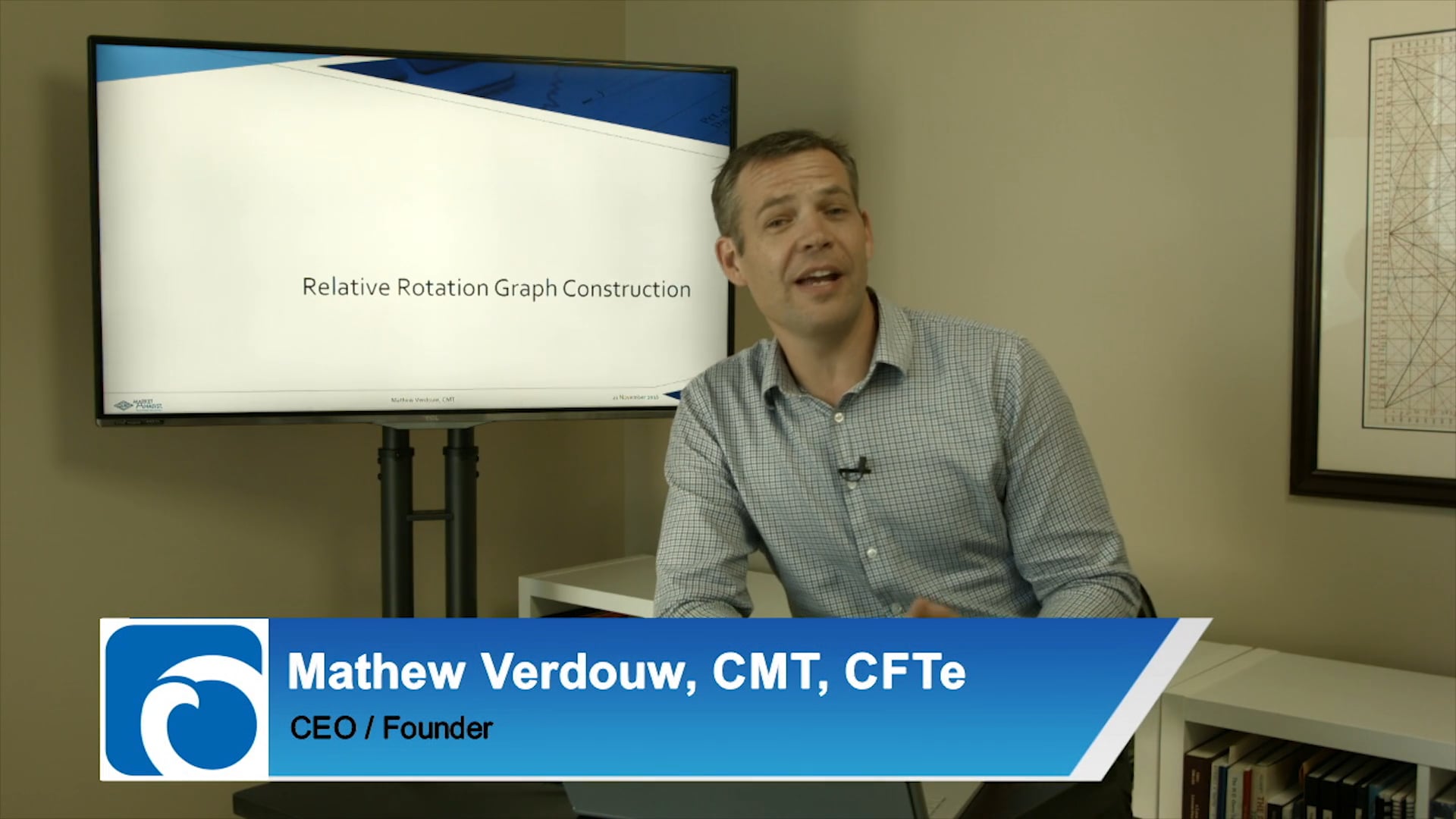 Reletive Rotation Graph Webinar