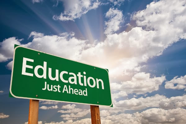 Why Does a Trader Need Education? — figure 4